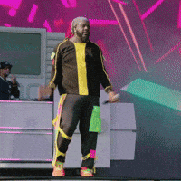T-Pain Chicago GIF by Respective