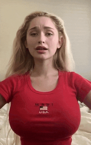 hot_pics giphyupload GIF