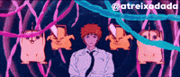Csm GIF