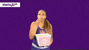 UEAthletics evansville purple aces fortheaces ue athletics GIF
