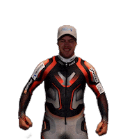 Norge Sticker by Skiforbundet