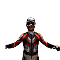 Norge Sticker by Skiforbundet