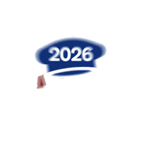 Sabancı Sticker by Sabanci University