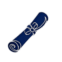 Sabancı Sticker by Sabanci University