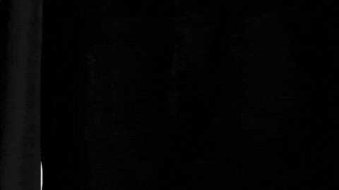 DandyDanno giphyupload GIF