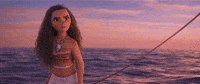 hrw GIF
