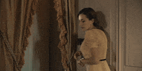 El Ministerio Del Tiempo Historia GIF by Globomedia