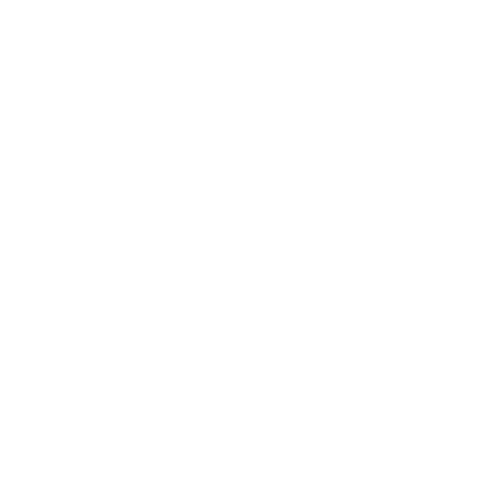 Fearblock Sud Sticker by Dynochrom