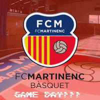 martinencbq martinenc someba bqmartinenc GIF