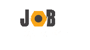 lappiscomunicacao jobdodia lappis escreva lappiscomunicacao Sticker