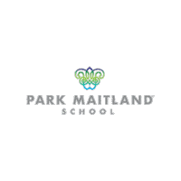 Parkmaitland Sticker by Spring Edu Group