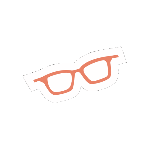 helloimnickginsburg giphygifmaker Sticker