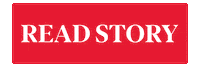 Gu Button Sticker by Griffith University