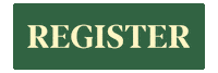 Register Sticker by Griffith University