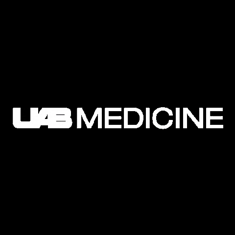 UABMedicine giphygifmaker alabama birmingham uab GIF