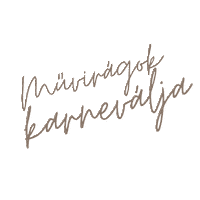 fatalerrorzenekar rock album rockmusic virag Sticker