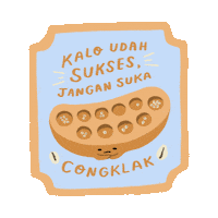 Game Sticker Sticker