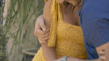 Episode 11 Bachelor Finale GIF by The Bachelor
