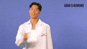 Telecinco GIF by Mediaset España