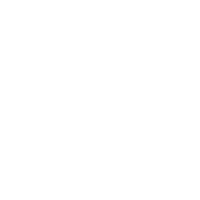 youngsteelwings eishockey linz falken steelwingslinz Sticker