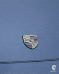 For Sale Car GIF by Mecanicus