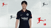 Come On Please GIF by Bundesliga