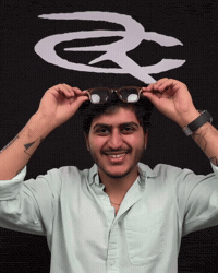 Se3K GIF by Respective
