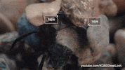 GIF by KQEDScience