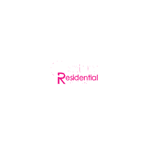 CenturyResidential giphyupload century residential century residential sales lettings Sticker