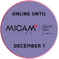 Micam Sticker by mmcompany