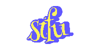 Stfu Sticker
