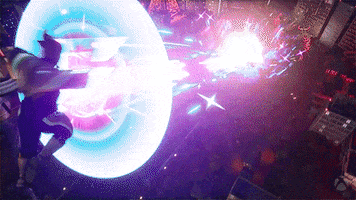 Loop Attack GIF by Xbox