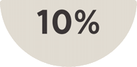 10Discount Sticker by organizengr