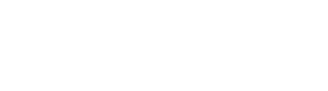 유유네 Sticker
