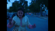 Ultra Music Side Eye GIF by Ultra Records