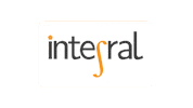 Sticker by integraltr