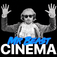 Mr Beast GIF