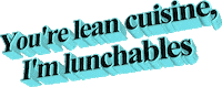 animation personality Sticker by AnimatedText