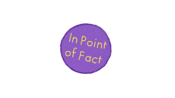 Cartoon Educate Sticker by Pablo