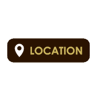 agencedeprovence location vendu adp appartement Sticker