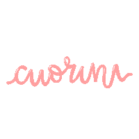 annie cuori Sticker by tuttelemelediannie