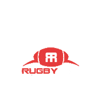 Rugbyroeselare Sticker by Belgium Rugby