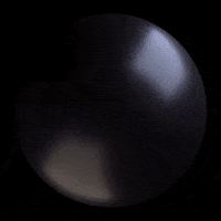 Hafid3D GIF