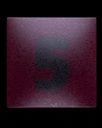 Hafid3D GIF