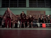 season 3 episode 10 GIF