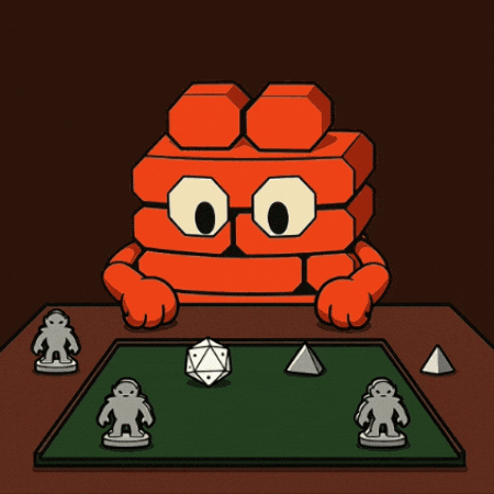 Stranger Things Crypto GIF by otomato