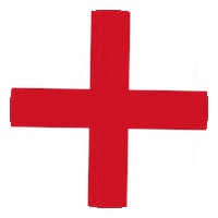 Climate Change Flag Sticker by Conscious Planet - Save Soil