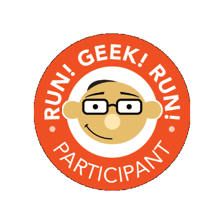 Hl Sticker by HudsonLake