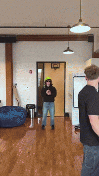Respectivecollective GIF by Respective