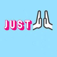 thefreemama mom mama communication va GIF